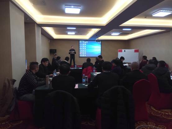 說(shuō)明: b07ff64d8c5b317569ac2249d1cf73d