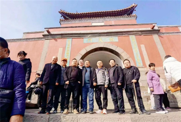 ˮ�a(ch��n)�I(y��)���͑��(l��i)��˾���^����